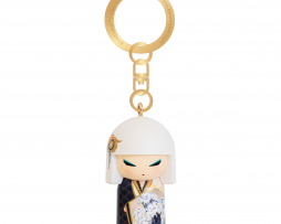 brelok kimmidoll MInami