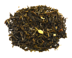 Herbata sencha Jaśminowa 100 g