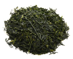 Herbata zielona Japan Gyokuro 50 g
