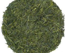 Herbata zielona Japońska sencha Yorokobi 100 g
