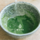 moya matcha