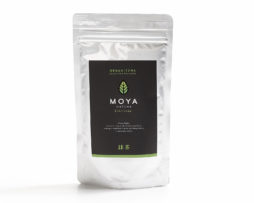 Japońska Moya MATCHA codzienna - 50 g