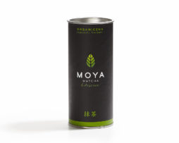 Japońska Moya MATCHA codzienna - 30 g