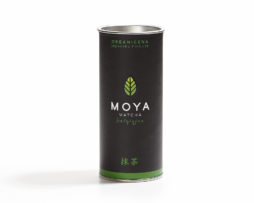 Japońska Moya MATCHA bio tradycyjna - 30 g