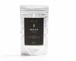 Japońska Moya MATCHA bio tradycyjna - 50 g