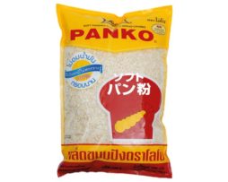 Panierka Panko 1 kg Lobo