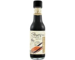 Sos sojowy Shoyu Healthy boy 250 ml