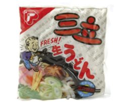 Makaron udon świeży Samlip 200 g