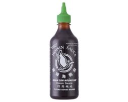 Sos hoisin Flying Goose Brand 455 ml