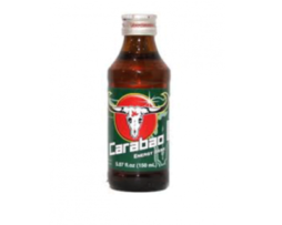 Energetyk Carabao 150 ml