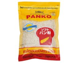 Panierka Panko 200 g Lobo