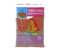 Przyprawa tandori masala 100 g TRS