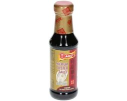 Sos ostrygowy premium Amoy 150 ml