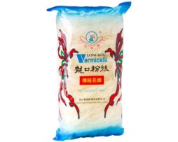 Makaron z fasoli mung Vermicelli Ding 500 g