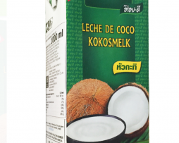 mleko kokosowe Aroy 1000 ml