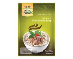 Wietnamska pasta do Zupy Pho AHG