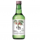 soju Damso lychee