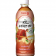 Napój herbaciany z liczi 500 ml, napój niegazowany