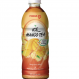 Napój  herbaciany  z liczi 500 ml, napój niegazowany