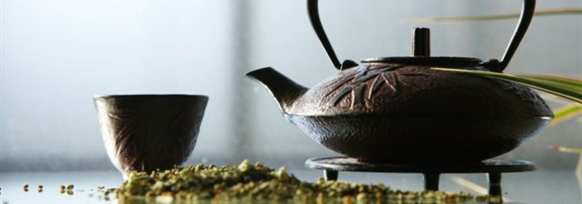 Sushisklep Header