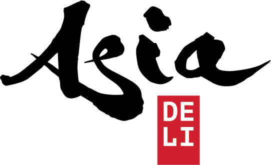 Asia deli delikatesy azjatyckie w Krakowie