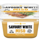 miso hikari savoury white