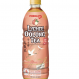 Pokka Oolong Tea lychee 500 ml