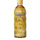 ollong tea