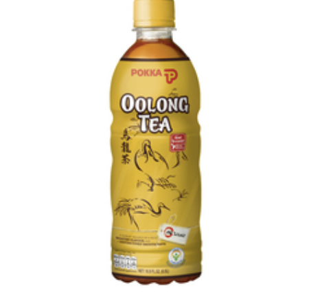 ollong tea ollong tea