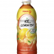 pokka lemon tea