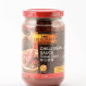 pasta z chilli