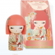 kimmidoll HIYORI