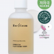 koreański toner Herbloom