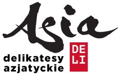 Sushisklep